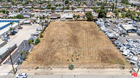Photo of 17440 Foothill Boulevard, Fontana, CA 92335 (MLS # 26854815)