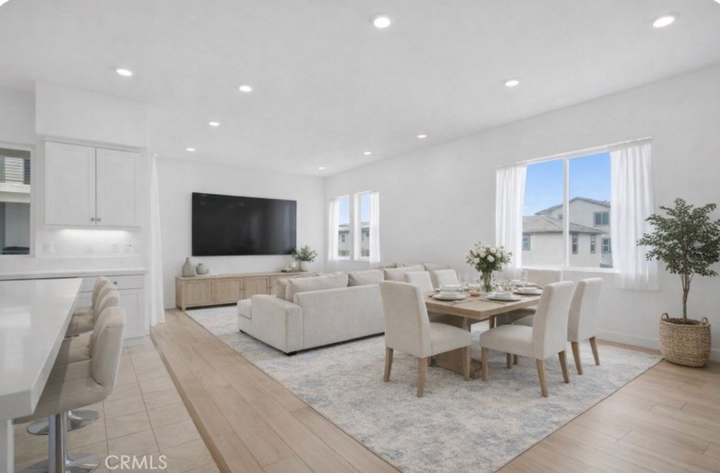 Photo of 175 Sash, Irvine, CA 92618 (MLS # SB26071365)