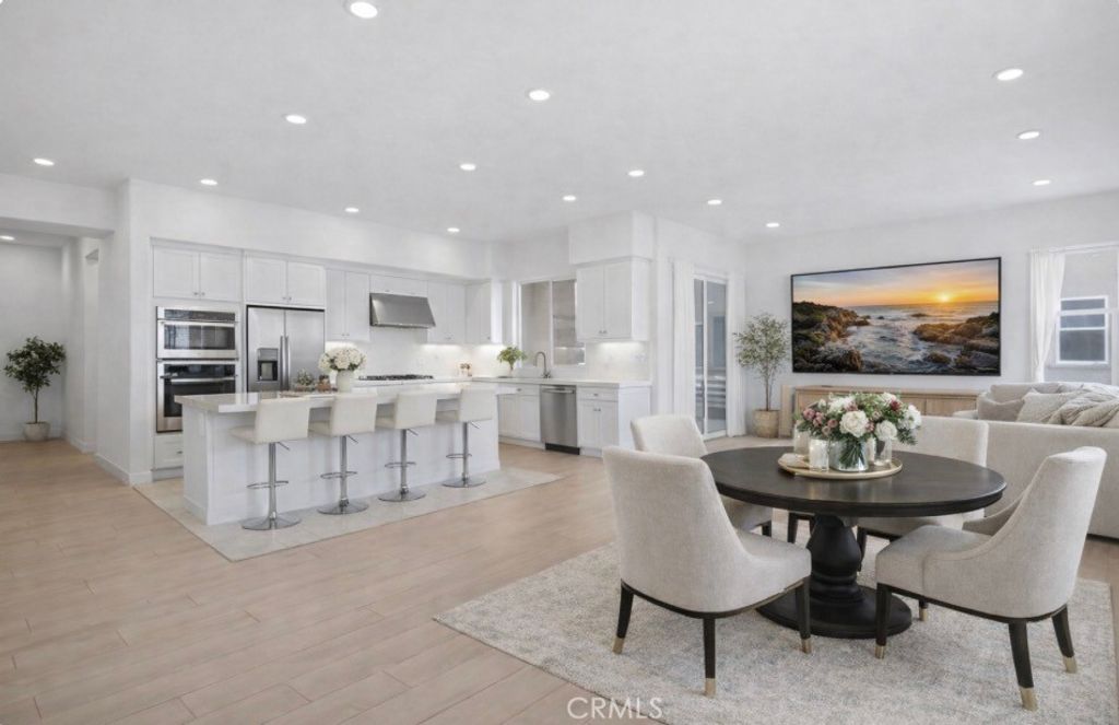 Photo of 175 Sash, Irvine, CA 92618 (MLS # SB26071365)