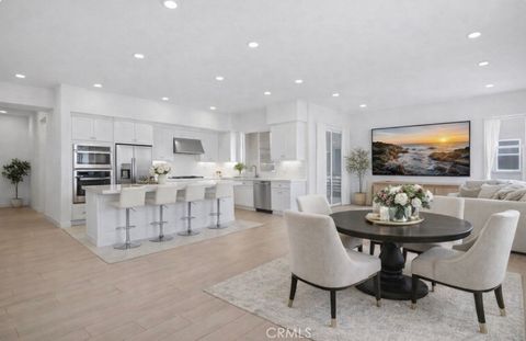 Photo of 175 Sash, Irvine, CA 92618 (MLS # SB26071365)