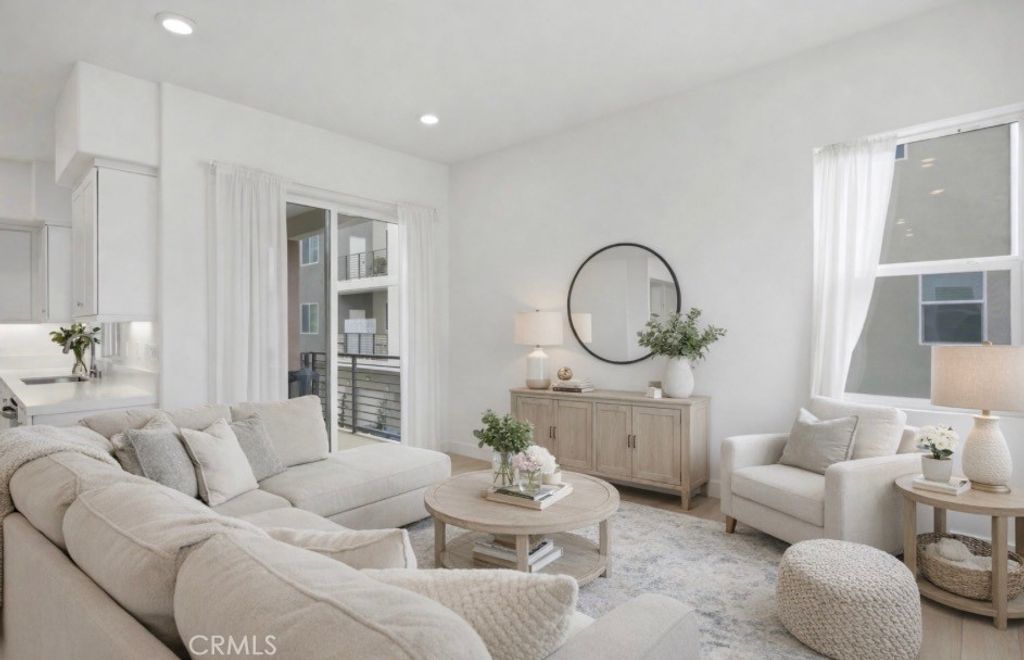 Photo of 175 Sash, Irvine, CA 92618 (MLS # SB26071365)