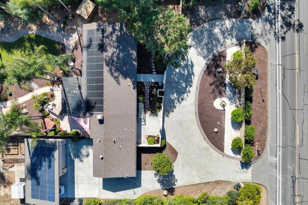 16548 Espola Rd