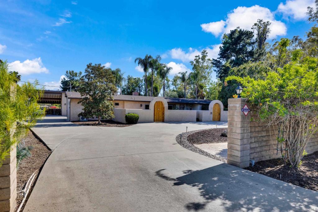 16548 Espola Rd