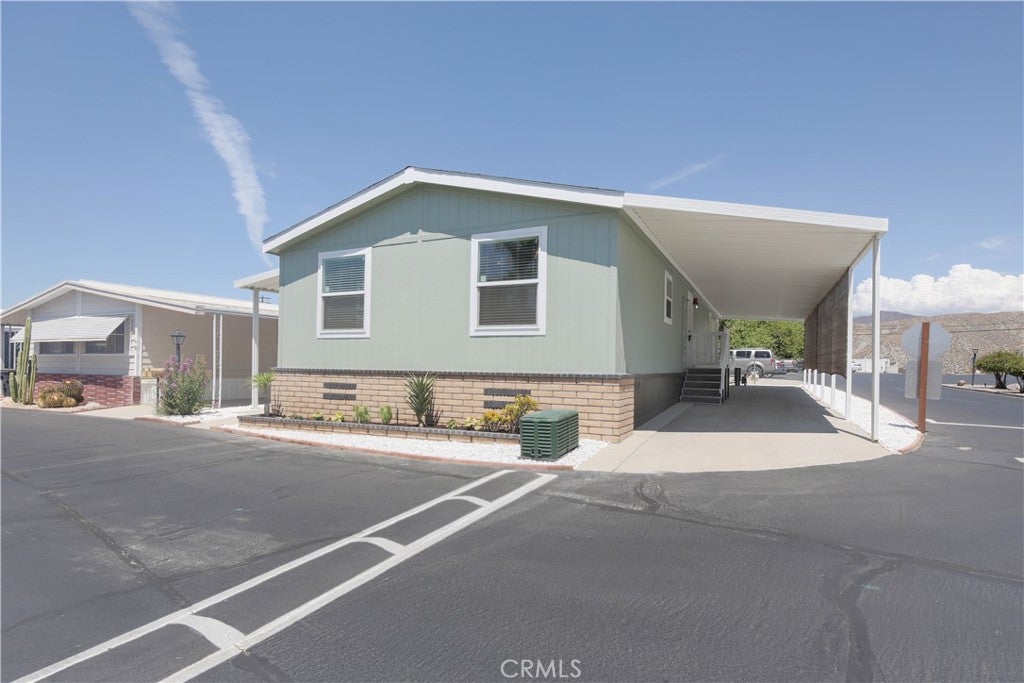 45521 State Highway 74 1