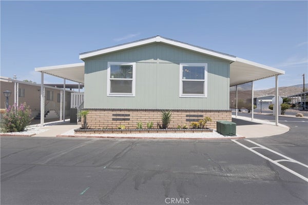 45521 STATE HIGHWAY 74 SPC 1, HEMET, CA 92544 - Image fbe71d5b236b22c91c8efd8c2e14bb26/1981460998