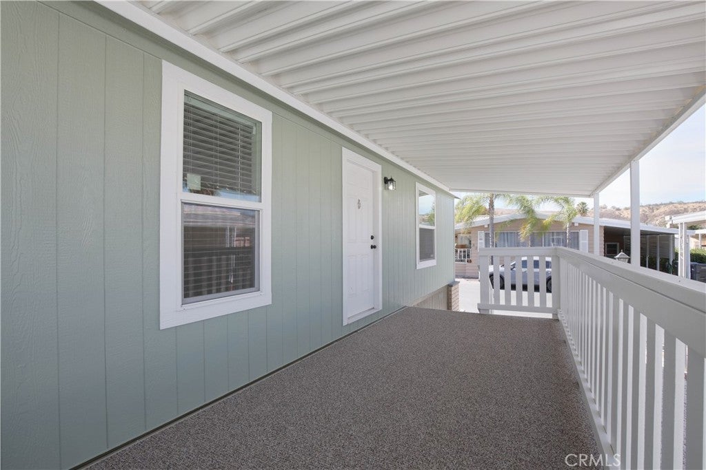 45521 State Highway 74 1