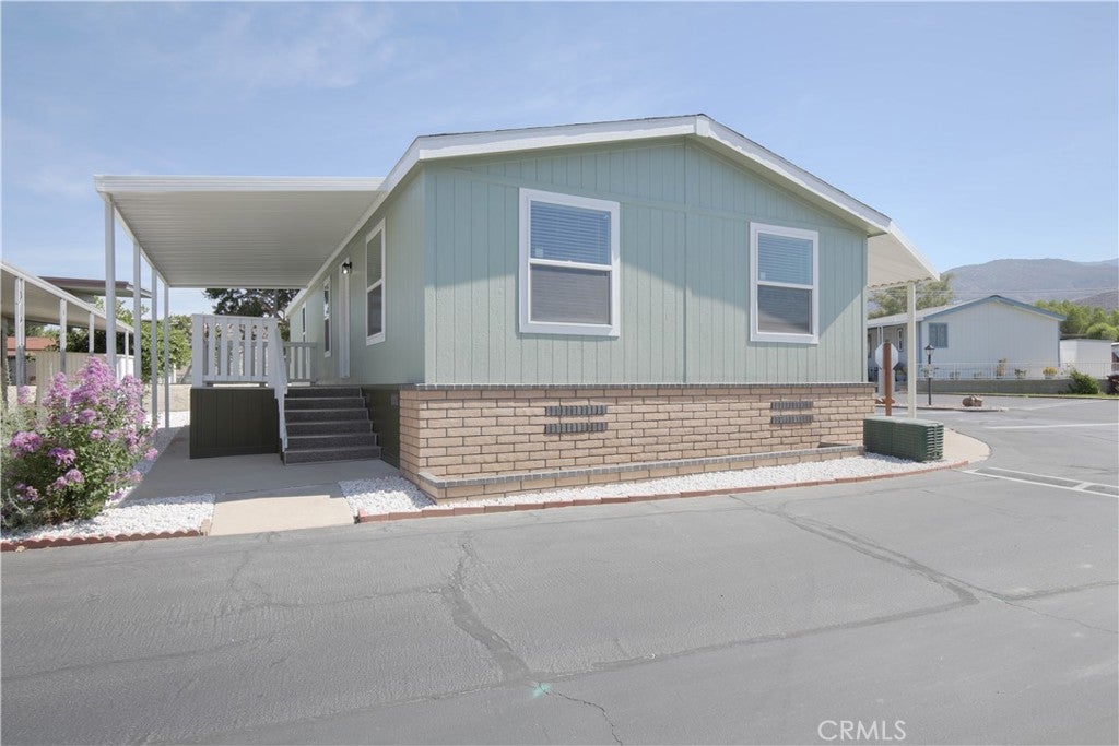 45521 State Highway 74 1