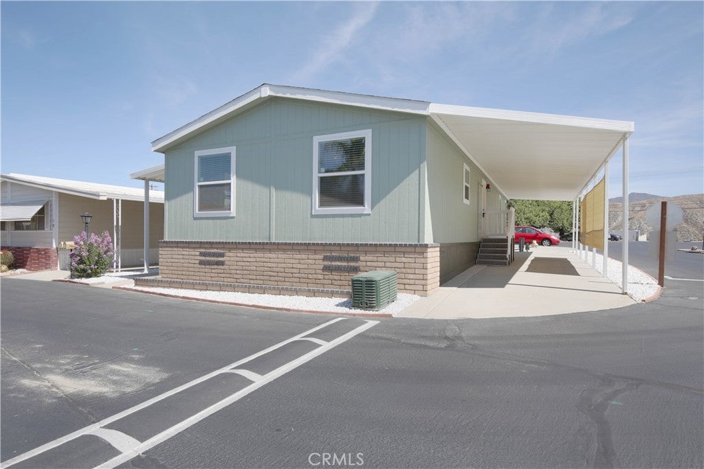 45521 State Highway 74 1