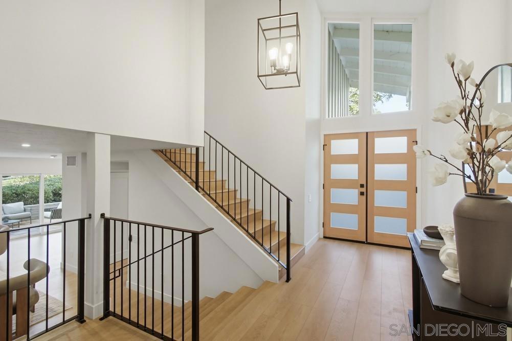 5580 Caminito Consuelo