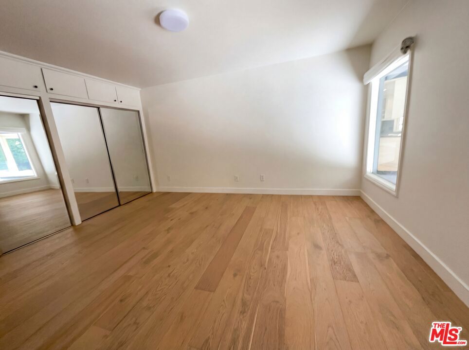 4900 Queen Victoria Road