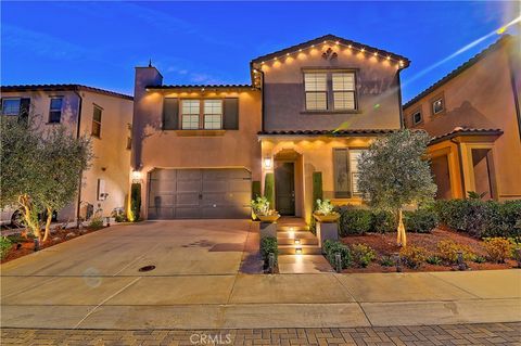 12925 Dahlia Garden Grove CA 92840