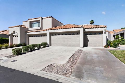 Photo of 59 Oak Tree Drive, Rancho Mirage, CA 92270 (MLS # 219146614DA)