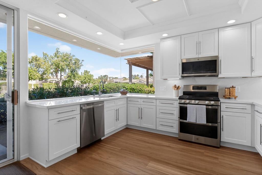 59 Oak Tree Drive