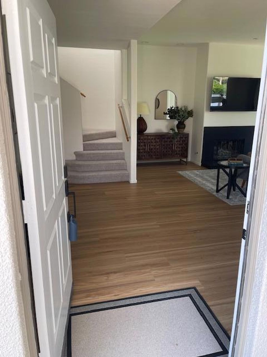 Photo of 59 Oak Tree Drive, Rancho Mirage, CA 92270 (MLS # 219146614DA)