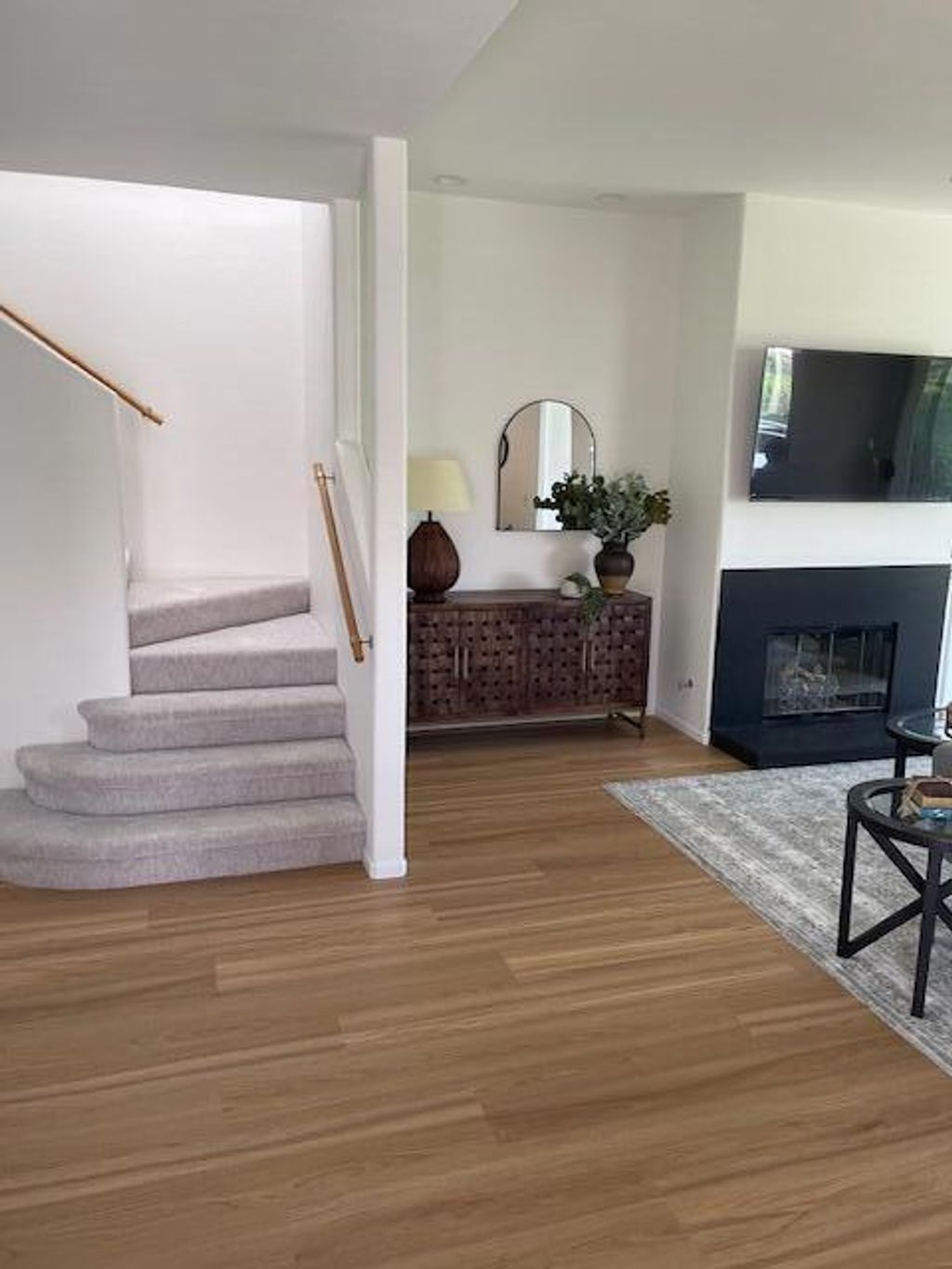 Photo of 59 Oak Tree Drive, Rancho Mirage, CA 92270 (MLS # 219146614DA)