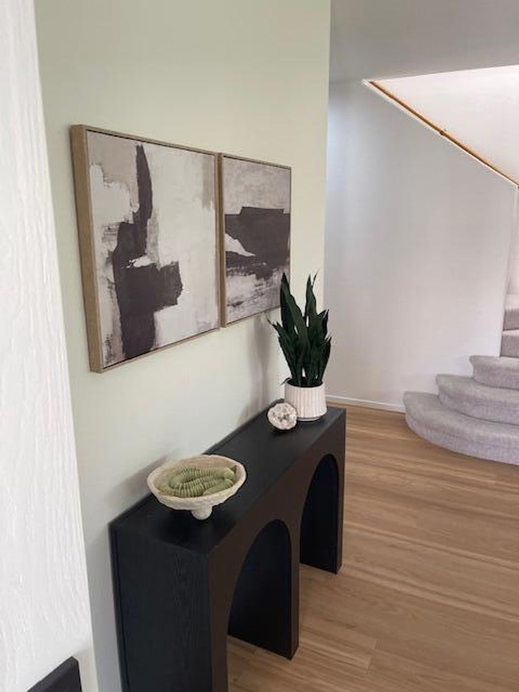 Photo of 59 Oak Tree Drive, Rancho Mirage, CA 92270 (MLS # 219146614DA)