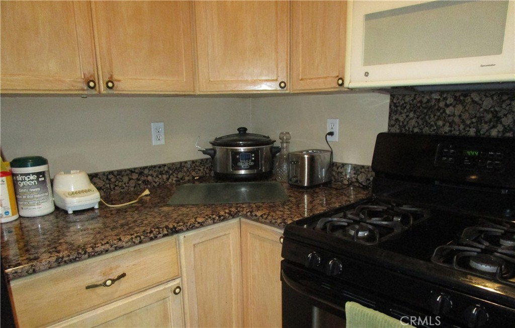 11524 Jerry Street