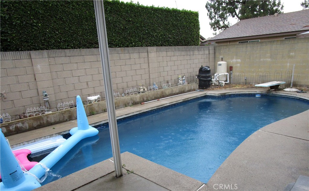 11524 Jerry Street