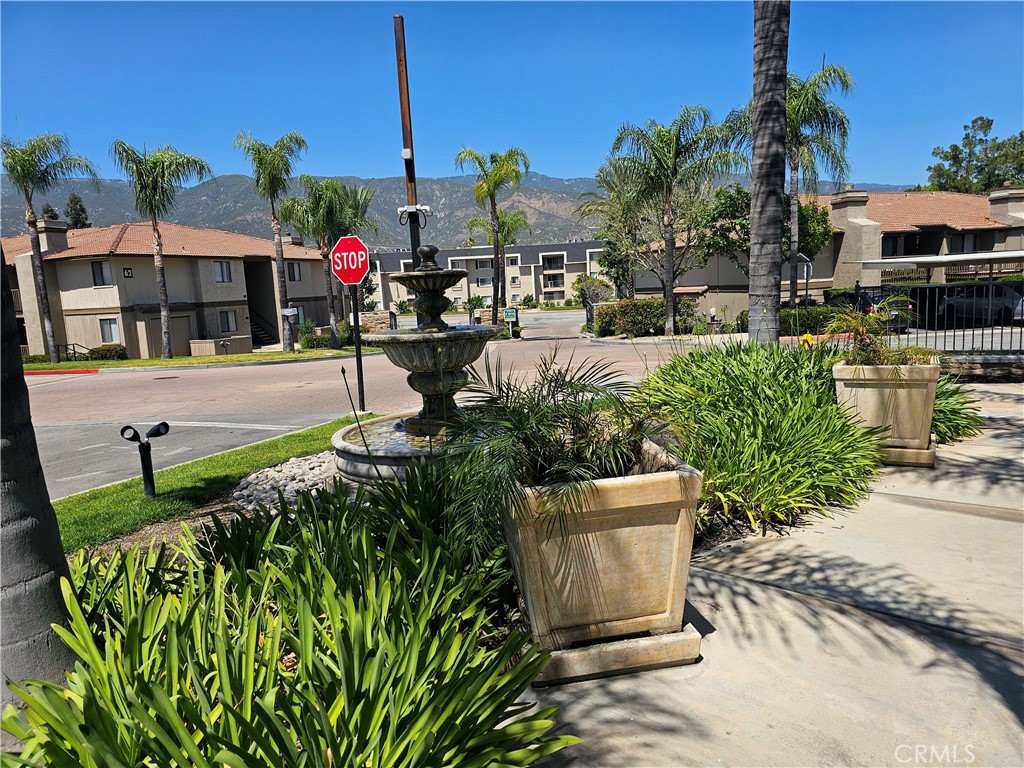 1265 Kendall Drive 2511