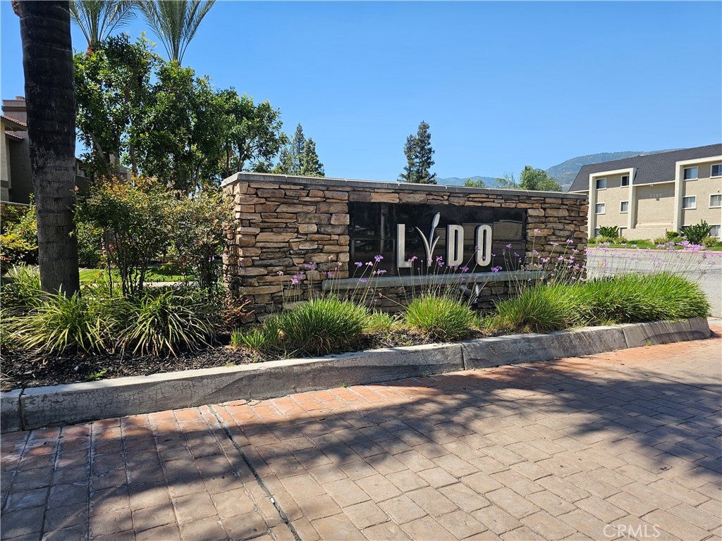Photo 1 of 30 — 1265 Kendall Drive 2511, San Bernardino, CA 92407