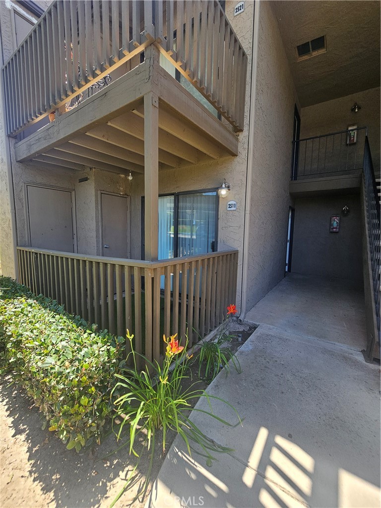 1265 Kendall Drive 2511