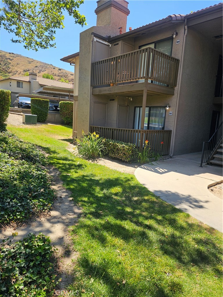 1265 Kendall Drive 2511