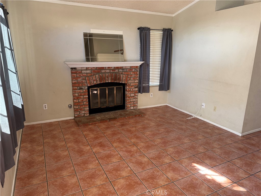 22322 Hillshore Court