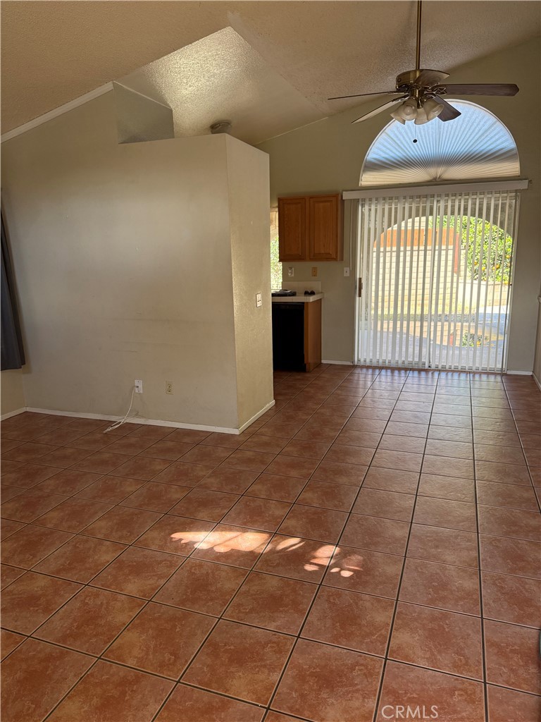 22322 Hillshore Court