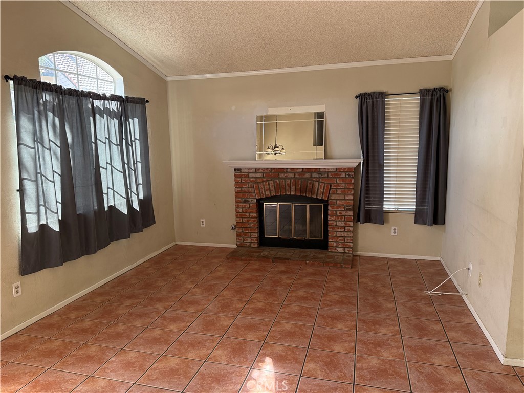 22322 Hillshore Court