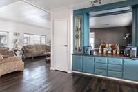2621 Prescott Road 242