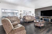 2621 Prescott Road 242