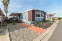 2621 Prescott Road 242