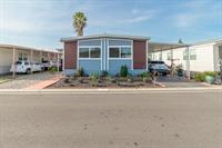 Photo of 2621 Prescott Road #242, Modesto, CA 95350 (MLS # ML82061418)