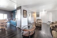 2621 Prescott Road 242
