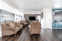 2621 Prescott Road 242