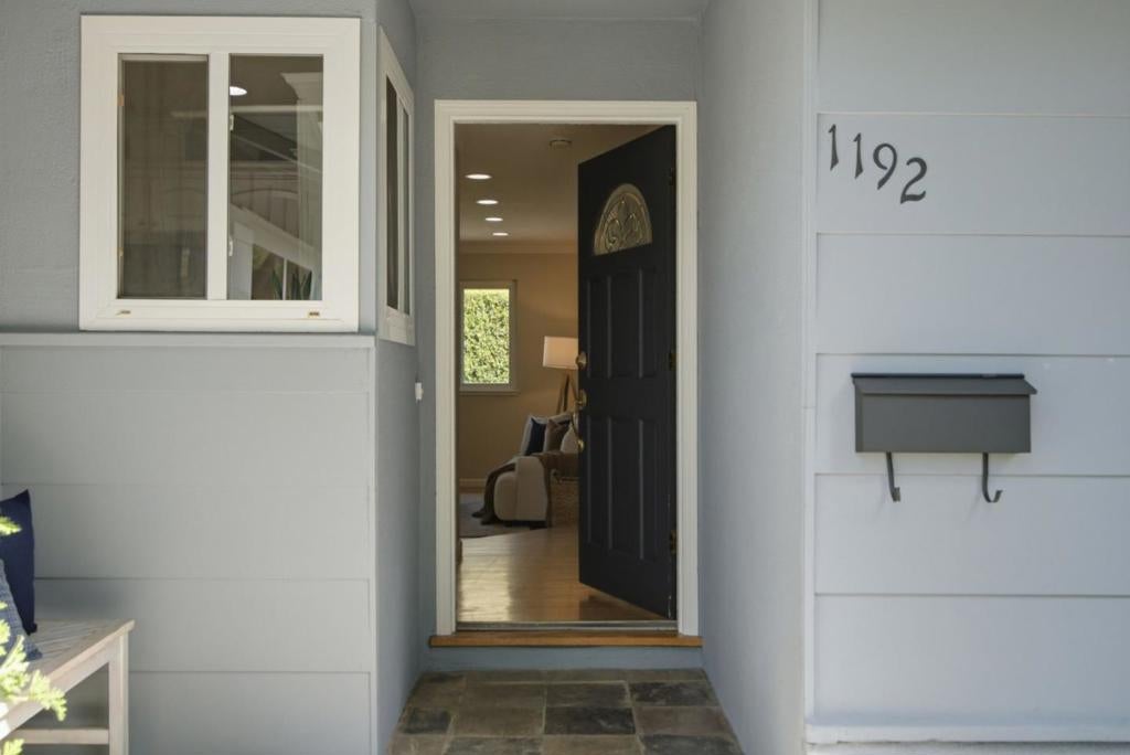 1192 Forest Creek Drive