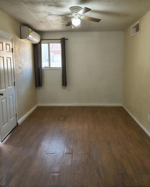 Photo of 45435 Elm Street #Studio, Indio, CA 92201 (MLS # 219150136DA)