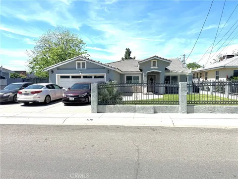 MLS: DW26067729