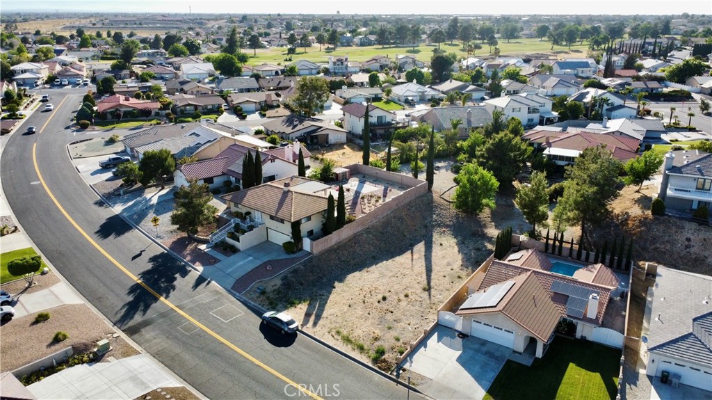 18190 Kalin Ranch Drive