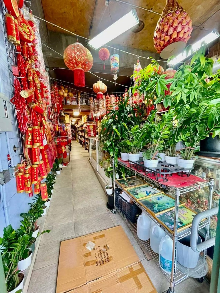 388 9th St. Ste. 127