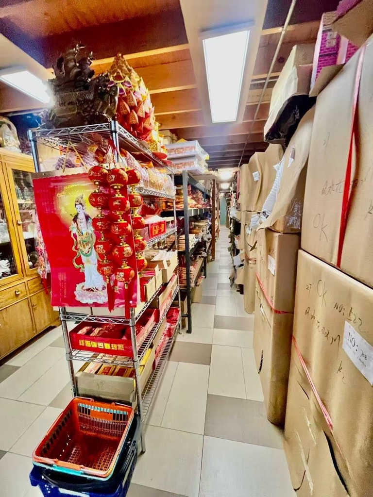 388 9th St. Ste. 127