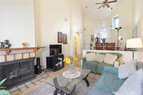 25613 Pine Creek Lane, Wilmington, CA 90744 - MLS#: MB25192384