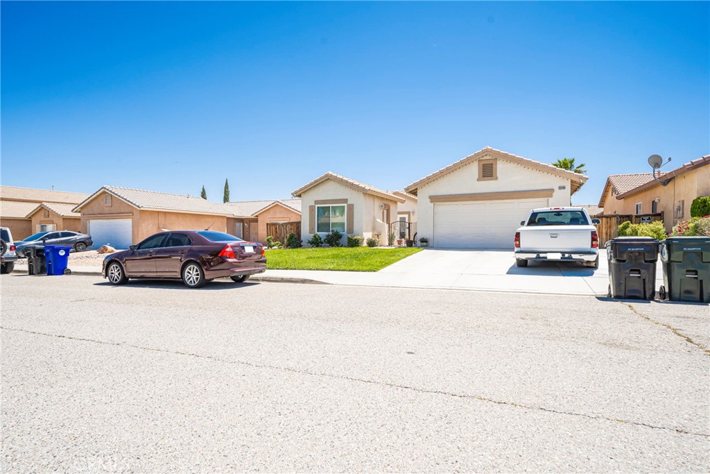 13399 Dover Lane