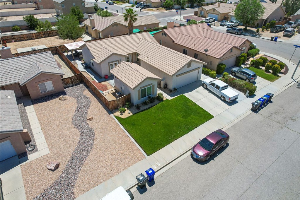 13399 Dover Lane