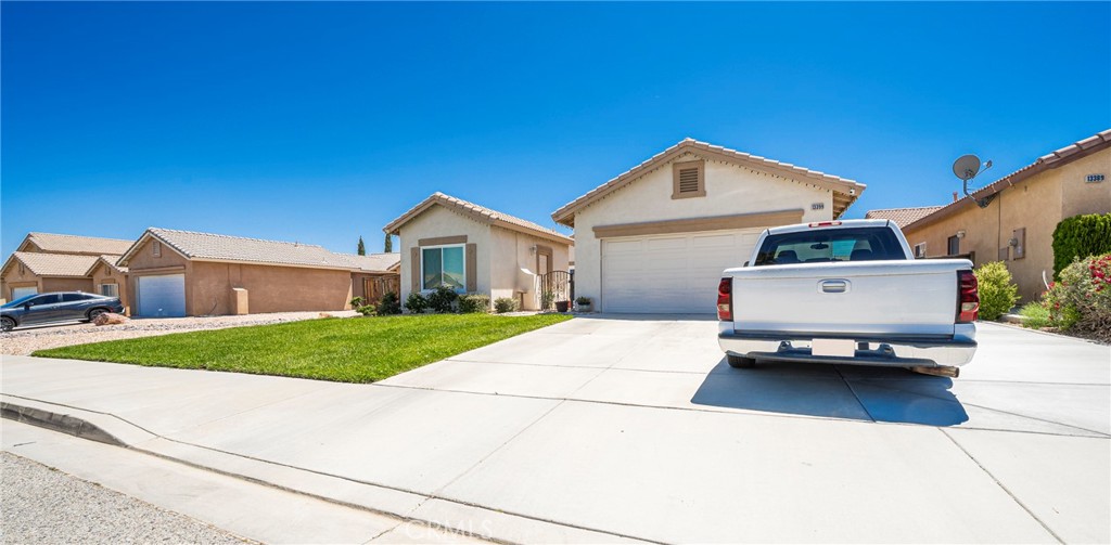 13399 Dover Lane