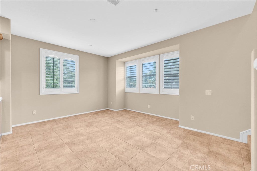 284 Tustin Field Drive