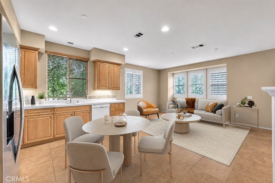284 Tustin Field Drive