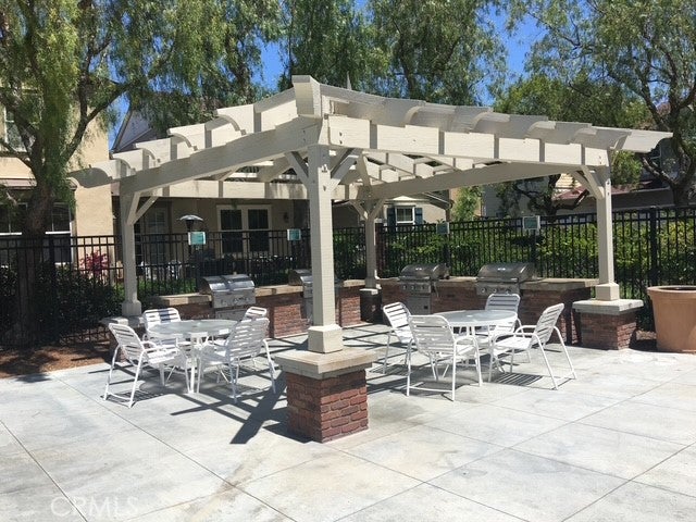 284 Tustin Field Drive