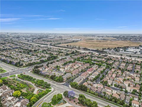 Photo of 284 Tustin Field Drive, Tustin, CA 92782 (MLS # WS26172962)