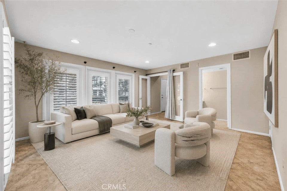 284 Tustin Field Drive
